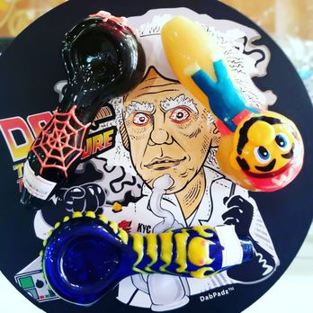Smoke & Cell - Pipe - Vape Shops Near Me - Rosharon, Texas Smoke & Cell - Pipe - Vape Shops Near Me - Rosharon, Texas