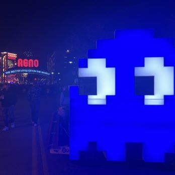 Western Lights - 2/21/25 FYI. - Festivals Near Me - Reno, Nevada Western Lights - 2/21/25 FYI. - Festivals Near Me - Reno, Nevada