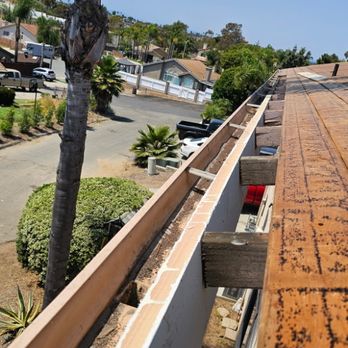 A & J Roofing - Roofing Near Me - Vista, California A & J Roofing - Roofing Near Me - Vista, California