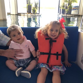 Aquifer 65 - Lounges Near Me - Palm Desert, California