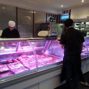 Wagyu House - Korean Near Me - Croydon, NSW