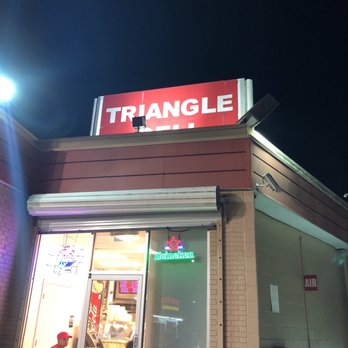 Triangle Deli - Soul Food Near Me - New Orleans, Louisiana Triangle Deli - Soul Food Near Me - New Orleans, Louisiana