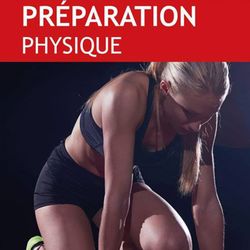 À Corps Parfait