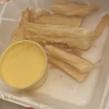 Norky's Grilled Chickens - Is this worth 9.99?!! - Peruvian Near Me - Tampa, Florida Norky's Grilled Chickens - Is this worth 9.99?!! - Peruvian Near Me - Tampa, Florida
