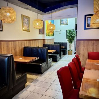 Lee’s Thai - Thai Near Me - Falls Church, Virginia Lee’s Thai - Thai Near Me - Falls Church, Virginia