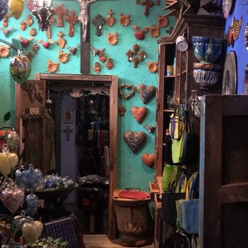 Mi Casa - Mexican Near Me - Cabo San Lucas, BCS