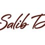 Photo of Fanikos Salib Dental Care