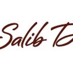 Fanikos Salib Dental Care
