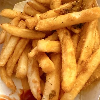 Big Jim's Drive In - French Fries - Burgers Near Me - The Dalles, Oregon Big Jim's Drive In - French Fries - Burgers Near Me - The Dalles, Oregon
