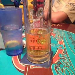 Rockin' S Bar & Grill - Graham