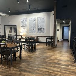 BB Coffee Lab