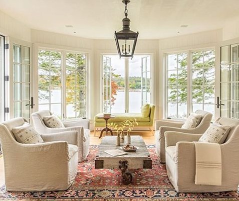 GIANNETTI HOME - Updated June 2026 - 10 Photos - 1309 State St, Santa ...
