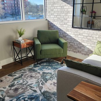 Trillium Counselling - Counseling & Mental Health Near Me - Waterloo, Ontario