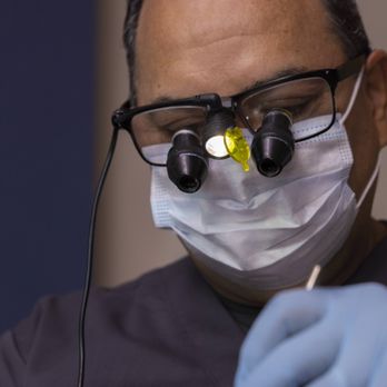 Cambridge Dental - General Dentistry Near Me - Glendale, Arizona Cambridge Dental - General Dentistry Near Me - Glendale, Arizona