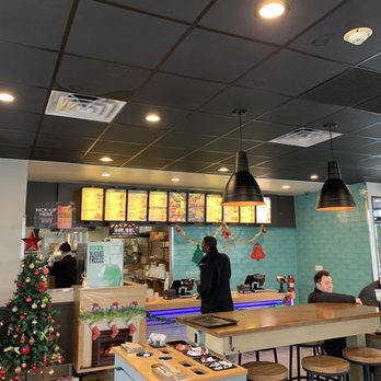 Taco Bell - Fast Food Near Me - Elk Grove Village, Illinois Taco Bell - Fast Food Near Me - Elk Grove Village, Illinois
