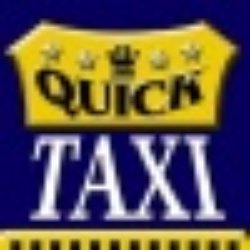 Yellow Cab
