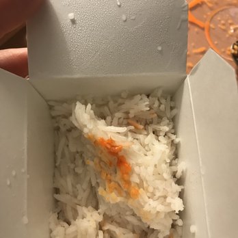 Nimbooda - Clumpy basmati rice - Indian Near Me - Brooklyn, New York Nimbooda - Clumpy basmati rice - Indian Near Me - Brooklyn, New York