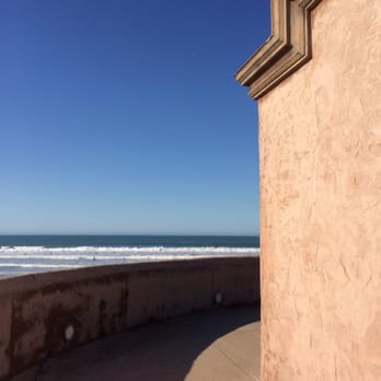 Pacifica State Beach - I like to gaze into the ocean and look at the waves after surfing them. - Beaches Near Me - Pacifica, California Pacifica State Beach - I like to gaze into the ocean and look at the waves after surfing them. - Beaches Near Me - Pacifica, California