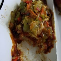 Tamales