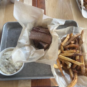 City Barbeque - American Near Me - Louisville, Kentucky City Barbeque - American Near Me - Louisville, Kentucky
