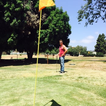 Presidio Hills Golf Course - Exercise and sun! Bring your own water and snacks! - Golf Near Me - San Diego, California Presidio Hills Golf Course - Exercise and sun! Bring your own water and snacks! - Golf Near Me - San Diego, California