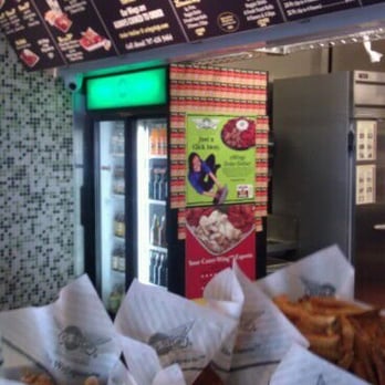 Wingstop - Order up! 10 min for fresh! - Chicken Wings Near Me - Fairfield, California Wingstop - Order up! 10 min for fresh! - Chicken Wings Near Me - Fairfield, California
