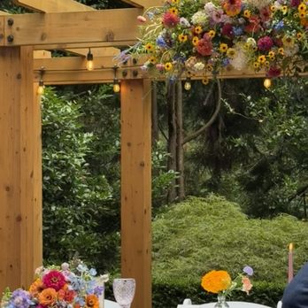 Songbird Floristry - Picture perfect wedding florals for a whimsical garden wedding - Florists Near Me Songbird Floristry - Picture perfect wedding florals for a whimsical garden wedding - Florists Near Me