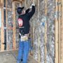 HM Insulation
