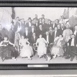 1920s photo