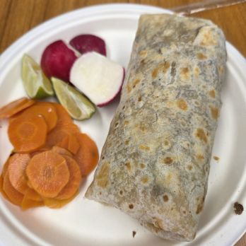 LAX Tacos - Carne asada burrito - Mexican Near Me - Inglewood, California LAX Tacos - Carne asada burrito - Mexican Near Me - Inglewood, California