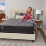 Photo of Mattress Depot USA