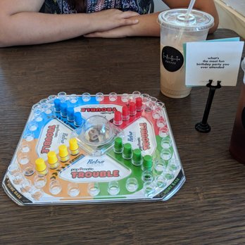 East Coffee - Coffee & Tea Near Me - Temecula, California