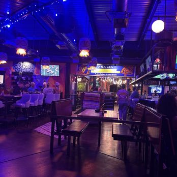 Funky Frida's - Mexican Near Me - Phoenix, Arizona