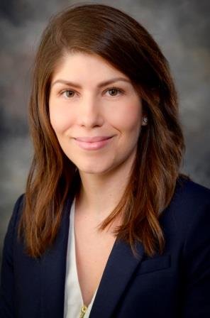 Angela Maria Canas, PhD - child therapist in Dallas, TX