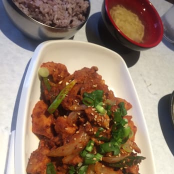 Green Pepper - Spicy chick with soup and rice! Soo good! - Karaoke Near Me - Pittsburgh, Pennsylvania Green Pepper - Spicy chick with soup and rice! Soo good! - Karaoke Near Me - Pittsburgh, Pennsylvania