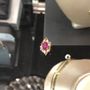 Monarch Jewelers