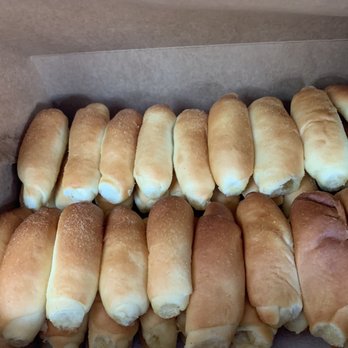 Starbread Bakery - Filipino Near Me - Sacramento, California Starbread Bakery - Filipino Near Me - Sacramento, California
