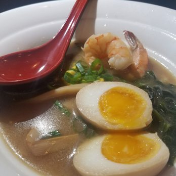 Fujiya Ramen - Ramen Near Me - Montclair, New Jersey Fujiya Ramen - Ramen Near Me - Montclair, New Jersey