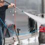 Photo of Clark Drive Car Wash & Detailing