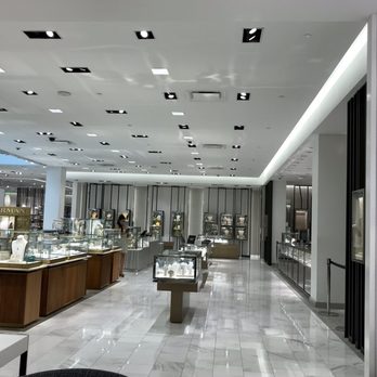 Neiman Marcus - Accessories Near Me - Fort Worth, Texas