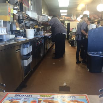 Waffle House - Breakfast & Brunch Near Me - Oklahoma City, Oklahoma Waffle House - Breakfast & Brunch Near Me - Oklahoma City, Oklahoma