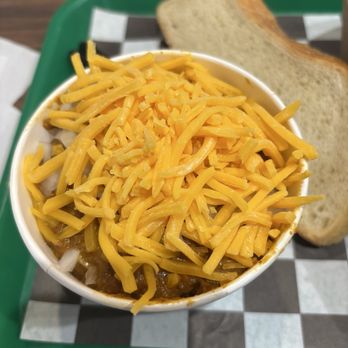 Dilly's Sandwiches - Chili - Sandwiches Near Me - Long Beach, California Dilly's Sandwiches - Chili - Sandwiches Near Me - Long Beach, California