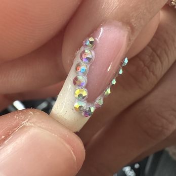 Aurora Nail Bar - Nail Salons Near Me - Gilbert, Arizona Aurora Nail Bar - Nail Salons Near Me - Gilbert, Arizona