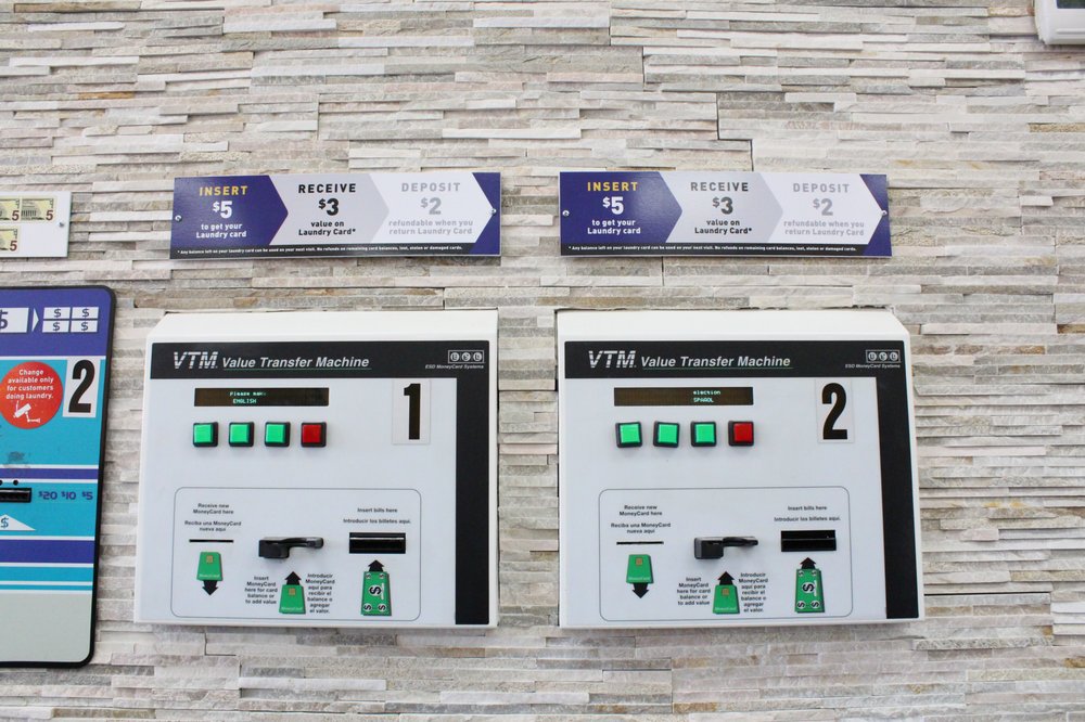 CLEAN RITE CENTER Updated September 2024 17 Photos 2241 Southern Blvd, Bronx, New York