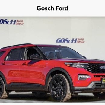 Tim Moran Ford - What we found on the inventory web page - Auto Repair Near Me - Hemet, California Tim Moran Ford - What we found on the inventory web page - Auto Repair Near Me - Hemet, California