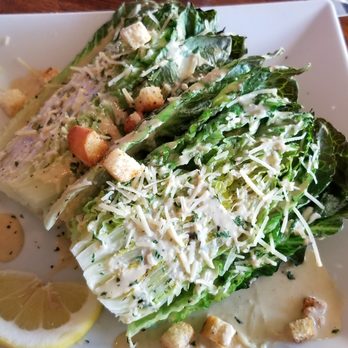 Toast - For reals. That wasabi dressing - Bars Near Me - Zephyr Cove, Nevada Toast - For reals. That wasabi dressing - Bars Near Me - Zephyr Cove, Nevada
