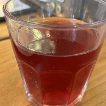 Tun Lahmajo - Armenian compote (berry drink) - Armenian Near Me - Burbank, California Tun Lahmajo - Armenian compote (berry drink) - Armenian Near Me - Burbank, California
