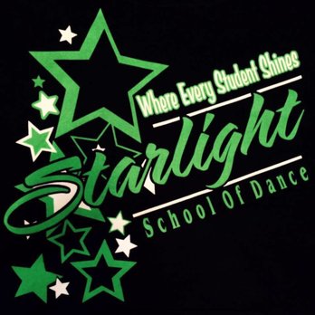 Starlight School of Dance - Dance Studios Near Me - Massillon, Ohio Starlight School of Dance - Dance Studios Near Me - Massillon, Ohio