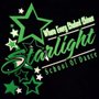 Photo of Starlight School of Dance