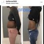 Photo of BellaReal360 Beauty Studio
